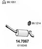 14.7067_1.JPG