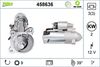 STARTER_458636_50.JPG