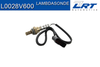 L0028V600.PNG