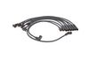 Bosch Ignition Lead Set 0 986 356 858 (0986356858)