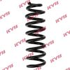 KYB RA5242 Suspension Spring