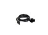 Lambda sonda 0 258 003 630