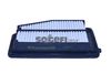30337.BMP