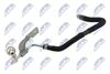 CPP-FT-007_1-WM.JPG