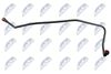 BPP-VC-001_3-WM.JPG