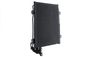  AC454000P