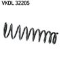 VKDL 32205.JPG