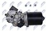 ESW-NS-011_2-WM.JPG