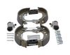 Ferodo Brake Shoe Set FMK441
