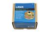 Laser Tools Rear Main Crankshaft Oil Seal Installer - for Isuzu