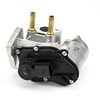 AGR-Ventil EG10411-12B1