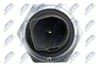 ECC-AU-005_4-WM.JPG
