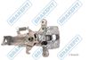 APEC Brake Caliper BCA1511E