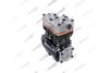 kompresor RVI 1700010001