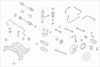 C_001539000000000HA002.JPG