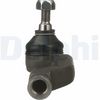DELPHI Tie Rod End TA1589