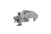 спирачен апарат