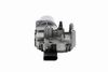 двигател на чистачките