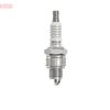 Denso Spark Plug W20FR-L