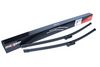 Щетка стеклоочистителя MAXGEAR 39-0114