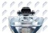 ECD-FR-012_7-WM.JPG