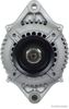 J5114023.JPG
