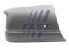 FT91323G_1_1.JPG