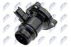 CTM-PL-025_2-WM.JPG