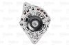 CONSTRUCT_ALTERNATOR_600120_01.JPG