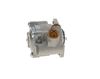 čerpadlo řízení hydraulické MAN F2000, TGA, TGS, TGX KS00000478