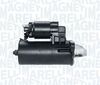 MRF_8019370_1_WR.JPG