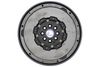 FDM-902 02.JPG