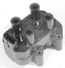 Bosch Ignition Coil 0 221 503 011 (0221503011)