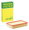 Luftfilter