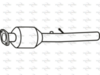 P8508DCAT_1.PNG