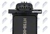 EPP-SB-004_6-WM.JPG