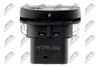 EWS-FR-004_4-WM.JPG