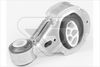 Кронштейн, подвеска двигателя HUTCHINSON 532C74 (532C74)