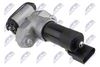 eph-vw-002_2-wm.JPG