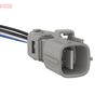 Denso Lambda Sensor DOX-0644