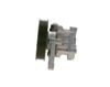 BOSCH Hydraulic Pump, steering K S01 000 607