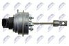 ecd-vw-032_3-wm.JPG
