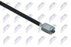 HLR-CT-034_3-WM.JPG