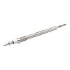 подгревна свещ
