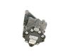 BOSCH Hydraulic Pump, steering K S00 000 670