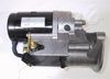 003-T359_2.JPG