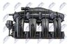 BKS-VW-014K_4-WM.JPG