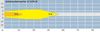 0306080002LIFRWHCODE01.JPG