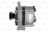 ALTERNATOR_443161_03.JPG