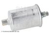 BLUE PRINT Fuel Filter ADBP230079